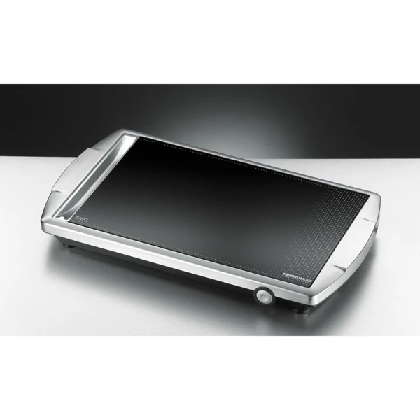 Rommelsbacher Glaskeramik-Grill CG 2303/E, Elektrogrill 5 Rommelsbacher Glaskeramik-Grill CG 2303/E, Elektrogrill – Bild 3