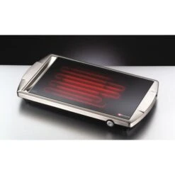 Rommelsbacher Glaskeramik-Grill CG 2303/E, Elektrogrill 17 Rommelsbacher Glaskeramik-Grill CG 2303/E, Elektrogrill -Optimal Grill Geschäft Rommelsbacher Glaskeramik Grill CG 2303 E Elektrogrill@@9ggedq08 3