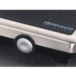 Rommelsbacher Glaskeramik-Grill CG 2303/E, Elektrogrill 18 Rommelsbacher Glaskeramik-Grill CG 2303/E, Elektrogrill -Optimal Grill Geschäft Rommelsbacher Glaskeramik Grill CG 2303 E Elektrogrill@@9ggedq08 4