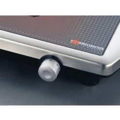 Rommelsbacher Glaskeramik-Grill CG 2303/E, Elektrogrill 19 Rommelsbacher Glaskeramik-Grill CG 2303/E, Elektrogrill -Optimal Grill Geschäft Rommelsbacher Glaskeramik Grill CG 2303 E Elektrogrill@@9ggedq08 5