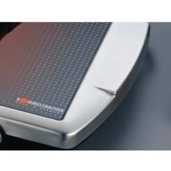 Rommelsbacher Glaskeramik-Grill CG 2303/E, Elektrogrill 20 Rommelsbacher Glaskeramik-Grill CG 2303/E, Elektrogrill -Optimal Grill Geschäft Rommelsbacher Glaskeramik Grill CG 2303 E Elektrogrill@@9ggedq08 6