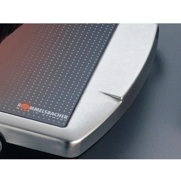 Rommelsbacher Glaskeramik-Grill CG 2303/E, Elektrogrill 9 Rommelsbacher Glaskeramik-Grill CG 2303/E, Elektrogrill – Bild 7