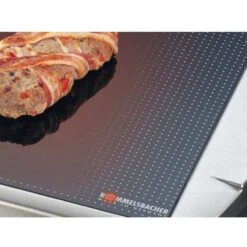 Rommelsbacher Glaskeramik-Grill CG 2303/E, Elektrogrill 21 Rommelsbacher Glaskeramik-Grill CG 2303/E, Elektrogrill -Optimal Grill Geschäft Rommelsbacher Glaskeramik Grill CG 2303 E Elektrogrill@@9ggedq08 7