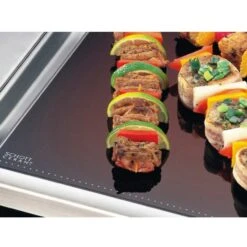 Rommelsbacher Glaskeramik-Grill CG 2303/E, Elektrogrill 22 Rommelsbacher Glaskeramik-Grill CG 2303/E, Elektrogrill -Optimal Grill Geschäft Rommelsbacher Glaskeramik Grill CG 2303 E Elektrogrill@@9ggedq08 8