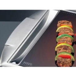 Rommelsbacher Glaskeramik-Grill CG 2303/E, Elektrogrill 23 Rommelsbacher Glaskeramik-Grill CG 2303/E, Elektrogrill -Optimal Grill Geschäft Rommelsbacher Glaskeramik Grill CG 2303 E Elektrogrill@@9ggedq08 9