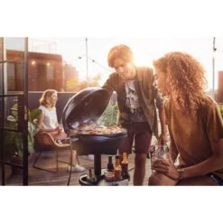 Severin Barbecue-Elektrogrill PG 8541 -Optimal Grill Geschäft Severin Barbecue Elektrogrill PG 8541 @@1387301 13