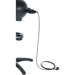 Severin Barbecue-Elektrogrill PG 8541 -Optimal Grill Geschäft Severin Barbecue Elektrogrill PG 8541 @@1387301 6