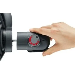 Severin Barbecue-Elektrogrill PG 8541 -Optimal Grill Geschäft Severin Barbecue Elektrogrill PG 8541 @@1387301 7