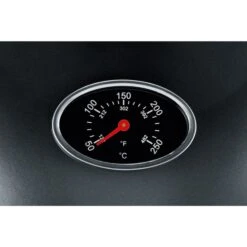 Severin Barbecue-Elektrogrill PG 8541 -Optimal Grill Geschäft Severin Barbecue Elektrogrill PG 8541 @@1387301 8