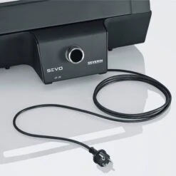 Severin Elektrogrill SEVO SMART CONTROL GT 25 Severin Elektrogrill SEVO SMART CONTROL GT -Optimal Grill Geschäft Severin Elektrogrill SEVO SMART CONTROL GT@@1863528 11