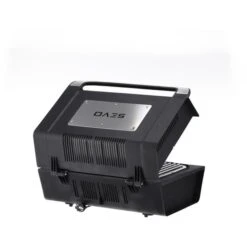 Severin Elektrogrill SEVO SMART CONTROL GT 21 Severin Elektrogrill SEVO SMART CONTROL GT -Optimal Grill Geschäft Severin Elektrogrill SEVO SMART CONTROL GT@@1863528 7