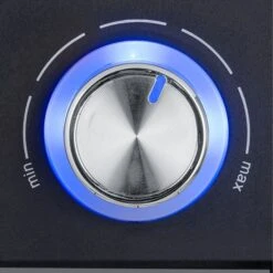 Severin PG 8562 Tischgrill Mit Grillplatte, Elektrogrill -Optimal Grill Geschäft Severin PG 8562 Tischgrill mit Grillplatte Elektrogrill@@1740660 6