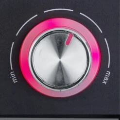 Severin PG 8562 Tischgrill Mit Grillplatte, Elektrogrill -Optimal Grill Geschäft Severin PG 8562 Tischgrill mit Grillplatte Elektrogrill@@1740660 7