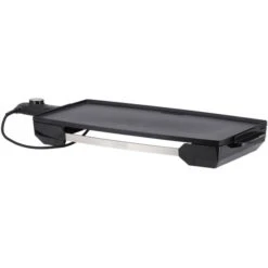 Severin Tischgrill KG 2397, Elektrogrill -Optimal Grill Geschäft Severin Tischgrill KG 2397 Elektrogrill@@1194990 3