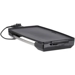 Severin Tischgrill KG 2397, Elektrogrill -Optimal Grill Geschäft Severin Tischgrill KG 2397 Elektrogrill@@1194990 4