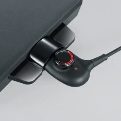 Severin Tischgrill KG 2397, Elektrogrill -Optimal Grill Geschäft Severin Tischgrill KG 2397 Elektrogrill@@1194990 7