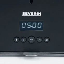 Severin Wurster WT 5005, Elektrogrill -Optimal Grill Geschäft Severin Wurster WT 5005 Elektrogrill@@1740332 4