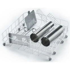 Severin Wurster WT 5005, Elektrogrill -Optimal Grill Geschäft Severin Wurster WT 5005 Elektrogrill@@1740332 5