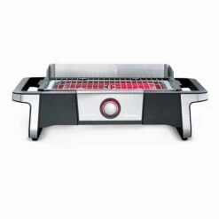 Severin EBBQ Elektrogrill SENOA BOOST 15 Severin EBBQ Elektrogrill SENOA BOOST -Optimal Grill Geschäft Severin eBBQ Elektrogrill SENOA BOOST@@1862299 3
