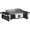 Severin EBBQ Elektrogrill SENOA DigitalBOOST -Optimal Grill Geschäft Severin eBBQ Elektrogrill SENOA DigitalBOOST@@1862303
