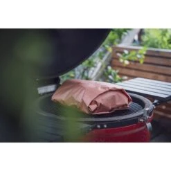 SizzleBrothers Butcher Paper, 10 Meter Rolle, Papier 12 SizzleBrothers Butcher Paper, 10 Meter Rolle, Papier -Optimal Grill Geschäft SizzleBrothers Butcher Paper 10 Meter Rolle Papier@@1849934 2