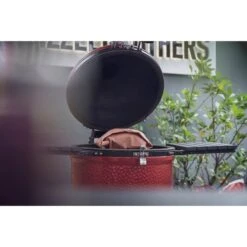 SizzleBrothers Butcher Paper, 10 Meter Rolle, Papier 13 SizzleBrothers Butcher Paper, 10 Meter Rolle, Papier -Optimal Grill Geschäft SizzleBrothers Butcher Paper 10 Meter Rolle Papier@@1849934 3