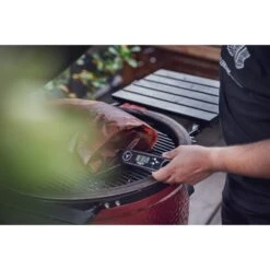 SizzleBrothers Butcher Paper, 10 Meter Rolle, Papier 14 SizzleBrothers Butcher Paper, 10 Meter Rolle, Papier -Optimal Grill Geschäft SizzleBrothers Butcher Paper 10 Meter Rolle Papier@@1849934 4