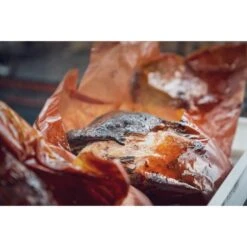 SizzleBrothers Butcher Paper, 10 Meter Rolle, Papier 15 SizzleBrothers Butcher Paper, 10 Meter Rolle, Papier -Optimal Grill Geschäft SizzleBrothers Butcher Paper 10 Meter Rolle Papier@@1849934 5