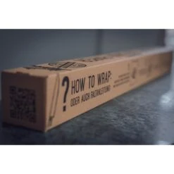 SizzleBrothers Butcher Paper, 10 Meter Rolle, Papier 16 SizzleBrothers Butcher Paper, 10 Meter Rolle, Papier -Optimal Grill Geschäft SizzleBrothers Butcher Paper 10 Meter Rolle Papier@@1849934 6