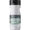 SizzleBrothers Knobi Sauce -Optimal Grill Geschäft SizzleBrothers Knobi Sauce@@1849926