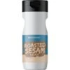 SizzleBrothers Roasted Sesam Sauce -Optimal Grill Geschäft SizzleBrothers Roasted Sesam Sauce@@100002601
