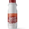 SizzleBrothers Sweet 'n' Sticky BBQ-Sauce -Optimal Grill Geschäft SizzleBrothers Sweet n Sticky BBQ Sauce@@1757200