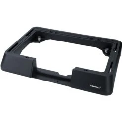 Steba BBQ-Tischgrill VG G20, Elektrogrill -Optimal Grill Geschäft Steba BBQ Tischgrill VG G20 Elektrogrill@@9ggedqzl 2