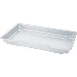 Steba BBQ-Tischgrill VG G20, Elektrogrill -Optimal Grill Geschäft Steba BBQ Tischgrill VG G20 Elektrogrill@@9ggedqzl 3