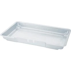 Steba BBQ-Tischgrill VG P20, Elektrogrill -Optimal Grill Geschäft Steba BBQ Tischgrill VG P20 Elektrogrill@@9ggedqzm 3