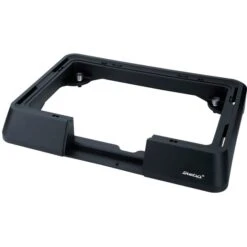 Steba BBQ-Tischgrill VG P20, Elektrogrill -Optimal Grill Geschäft Steba BBQ Tischgrill VG P20 Elektrogrill@@9ggedqzm 4