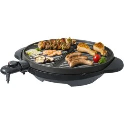 Steba Elektrogrill VG 250 -Optimal Grill Geschäft Steba Elektrogrill VG 250@@9ggfdq01 7