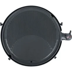 Steba Elektrogrill VG 325 9 Steba Elektrogrill VG 325 -Optimal Grill Geschäft Steba Elektrogrill VG 325 @@9ggfdq23 2