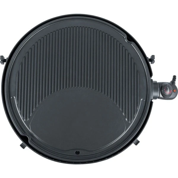 Steba Elektrogrill VG 325 5 Steba Elektrogrill VG 325 – Bild 3