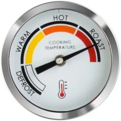 Steba Elektrogrill VG 350 BIG -Optimal Grill Geschäft Steba Elektrogrill VG 350 BIG@@9ggfdq26 13