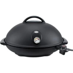 Steba Elektrogrill VG 350 BIG -Optimal Grill Geschäft Steba Elektrogrill VG 350 BIG@@9ggfdq26 5