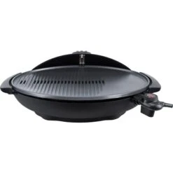 Steba Elektrogrill VG 350 BIG -Optimal Grill Geschäft Steba Elektrogrill VG 350 BIG@@9ggfdq26 6