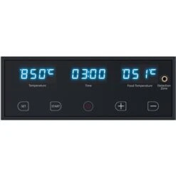 Steba Steakgrill PS E2600 XL Devil's Heaven, Elektrogrill 11 Steba Steakgrill PS E2600 XL Devil's Heaven, Elektrogrill -Optimal Grill Geschäft Steba Steakgrill PS E2600 XL Devil s Heaven Elektrogrill@@1689837 2