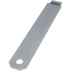 Steba Steakgrill PS E2600 XL Devil's Heaven, Elektrogrill 13 Steba Steakgrill PS E2600 XL Devil's Heaven, Elektrogrill -Optimal Grill Geschäft Steba Steakgrill PS E2600 XL Devil s Heaven Elektrogrill@@1689837 4