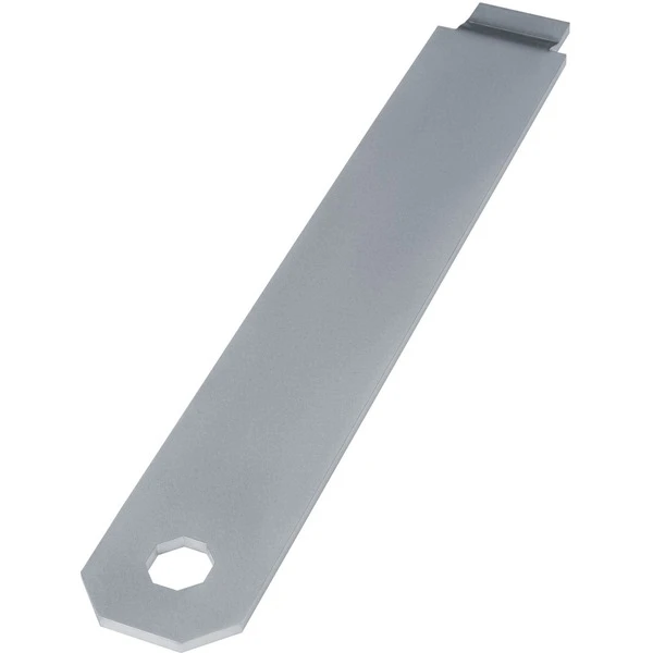 Steba Steakgrill PS E2600 XL Devil's Heaven, Elektrogrill 7 Steba Steakgrill PS E2600 XL Devil's Heaven, Elektrogrill – Bild 5