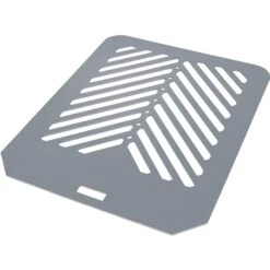 Steba Steakgrill PS E2600 XL Devil's Heaven, Elektrogrill 14 Steba Steakgrill PS E2600 XL Devil's Heaven, Elektrogrill -Optimal Grill Geschäft Steba Steakgrill PS E2600 XL Devil s Heaven Elektrogrill@@1689837 5