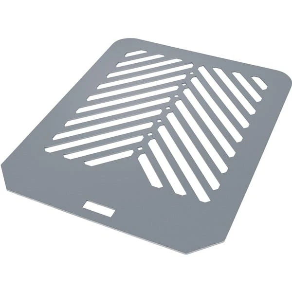 Steba Steakgrill PS E2600 XL Devil's Heaven, Elektrogrill 8 Steba Steakgrill PS E2600 XL Devil's Heaven, Elektrogrill – Bild 6