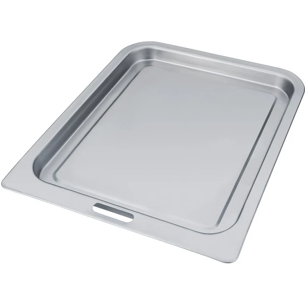 Steba Steakgrill PS E2600 XL Devil's Heaven, Elektrogrill 9 Steba Steakgrill PS E2600 XL Devil's Heaven, Elektrogrill – Bild 7