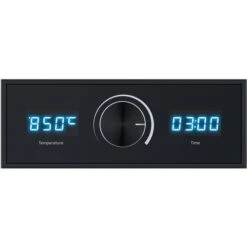 Steba Steakgrill PS M2000 Devil's Heaven, Elektrogrill -Optimal Grill Geschäft Steba Steakgrill PS M2000 Devil s Heaven Elektrogrill@@1689841 2