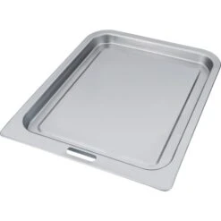 Steba Steakgrill PS M2000 Devil's Heaven, Elektrogrill -Optimal Grill Geschäft Steba Steakgrill PS M2000 Devil s Heaven Elektrogrill@@1689841 3